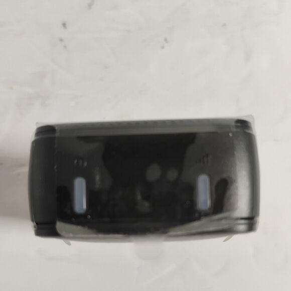 Metro PCS Model SD6500 Smart Ride Device Car WiFi Hotspot GPS Tracking Roadside - Picture 15 of 16